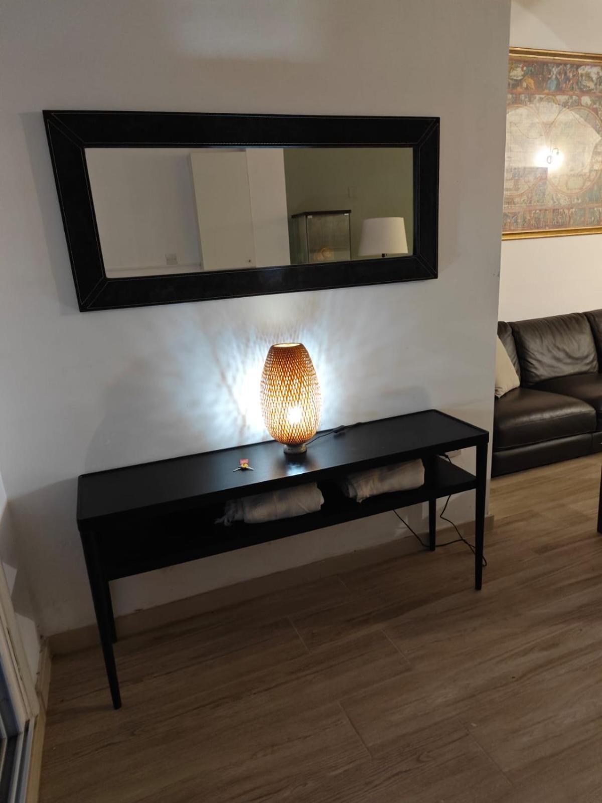 Coastal Charm Ghadira Bay Flat Mellieha